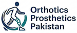 Orthotics Prosthetics Pakistan